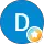 Donna Trower profile picture