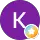 Karl Middleton profile picture