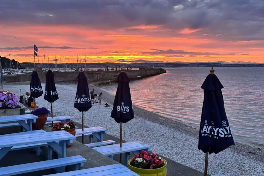 best-cafe-brixham