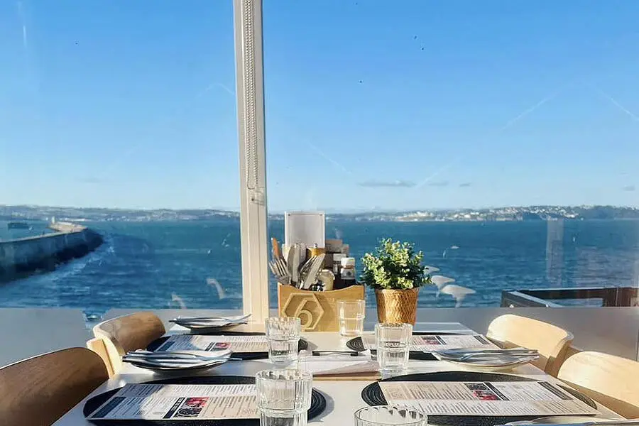 breakfast-brixham
