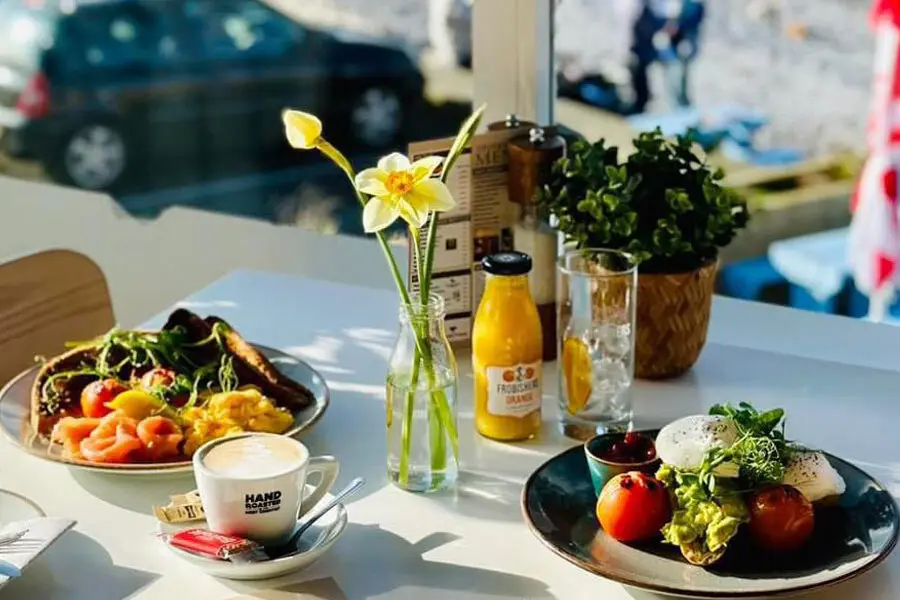 restaurant-brixham
