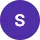 sarah hallaran profile picture