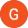 Gill Kelly profile picture